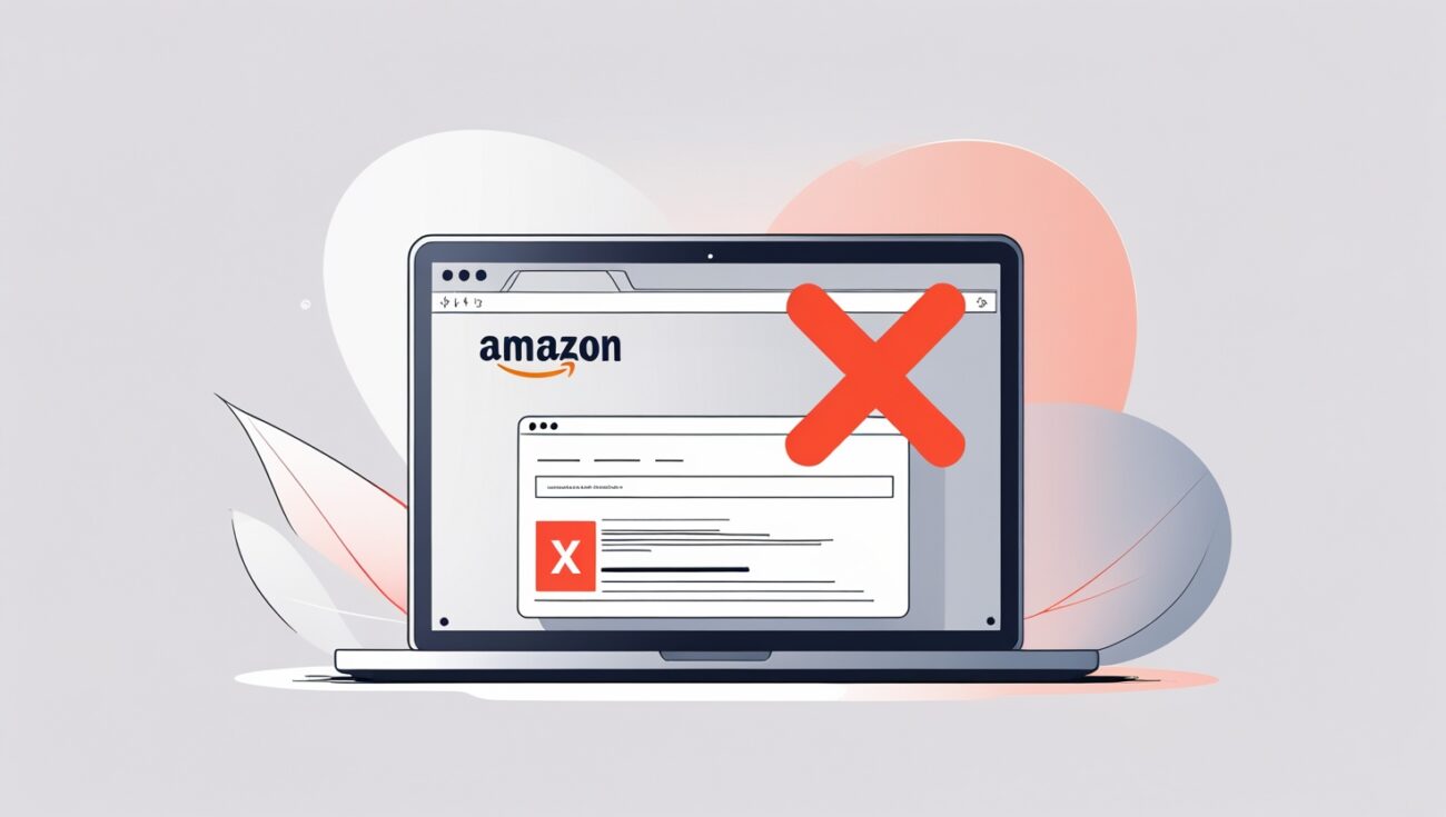 Is Quietum Plus Available on Amazon? (Buyer Beware)