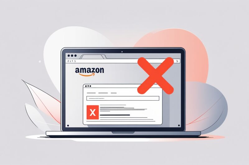 Is Quietum Plus Available on Amazon? (Buyer Beware)
