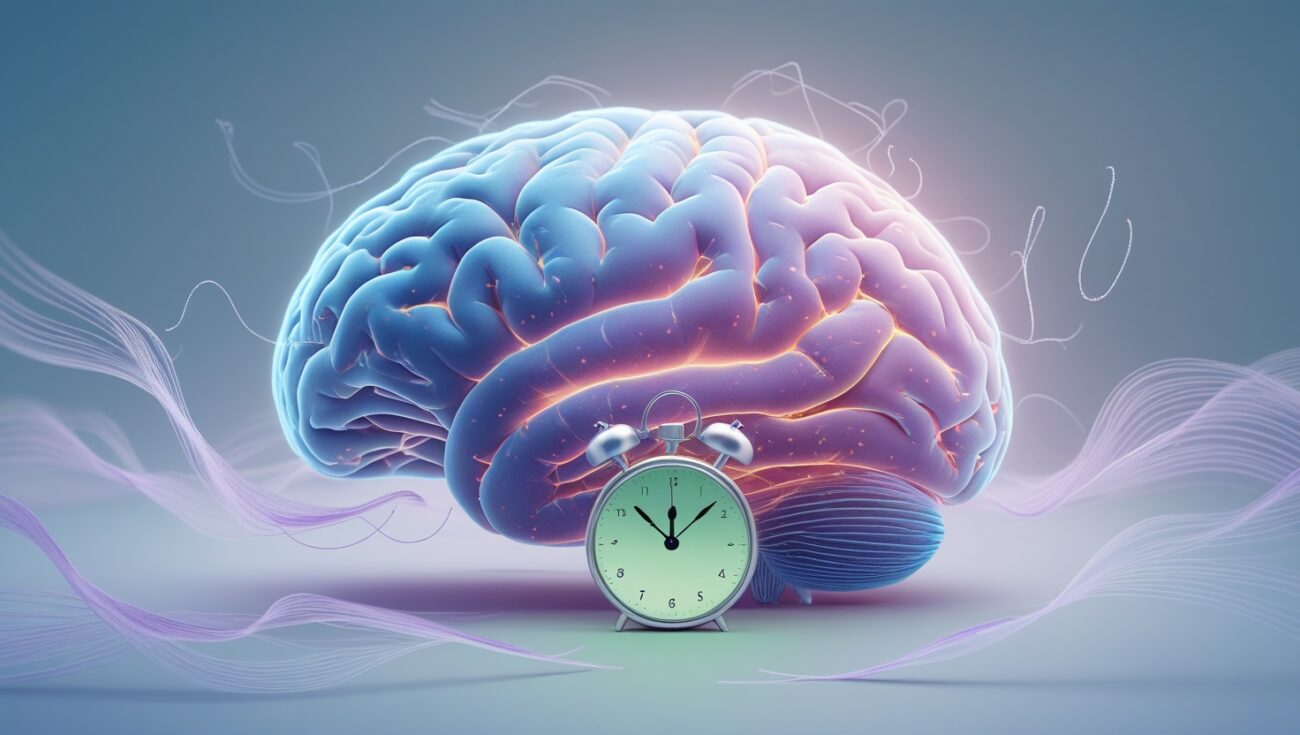 Is Tinnitus Permanent? When It Goes Away