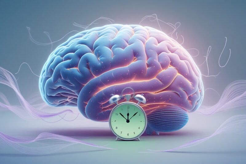 Is Tinnitus Permanent? When It Goes Away