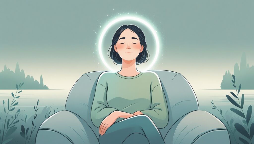 How to Deal With Tinnitus in Your 30s and 40s