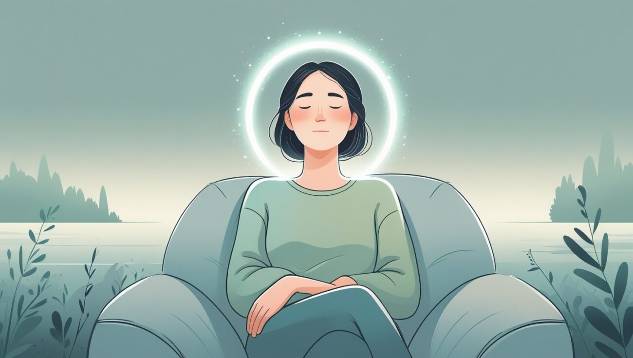 How to Deal With Tinnitus in Your 30s and 40s