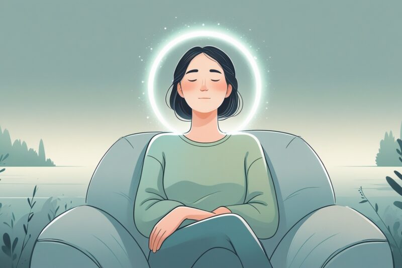 How to Deal With Tinnitus in Your 30s and 40s
