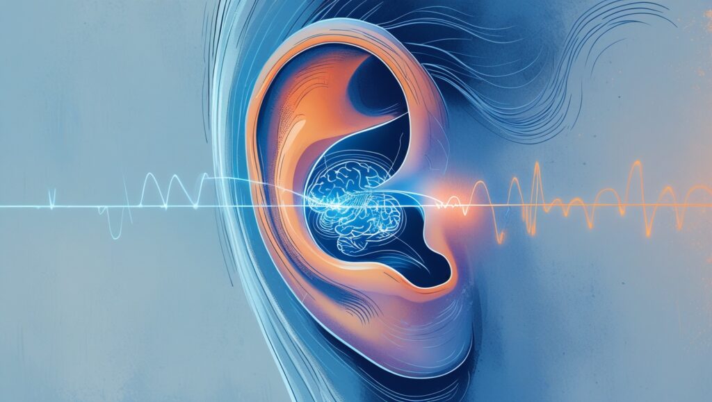 Can You Reverse Hearing Loss? What Science Says