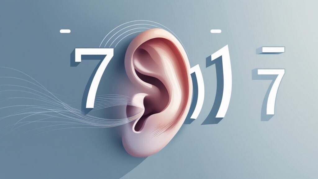 7 Surprising Causes of Tinnitus You Didn’t Know