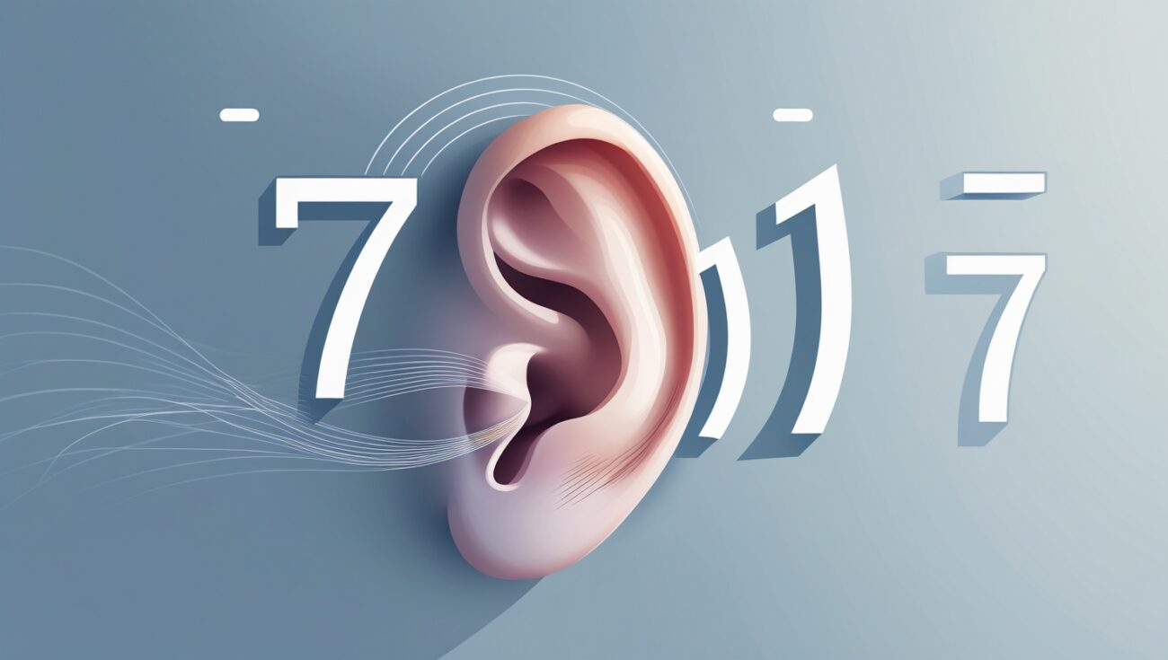 7 Surprising Causes of Tinnitus You Didn’t Know