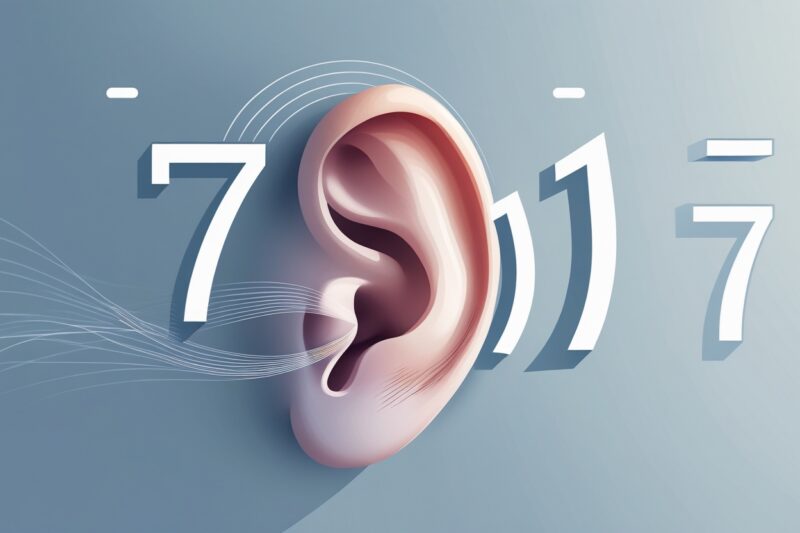 7 Surprising Causes of Tinnitus You Didn’t Know