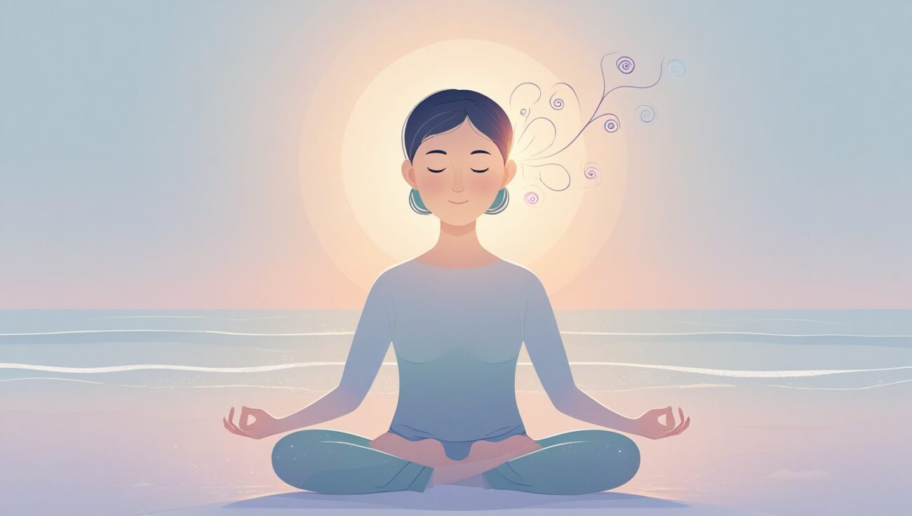 How to Train Your Brain to Tune Out Tinnitus