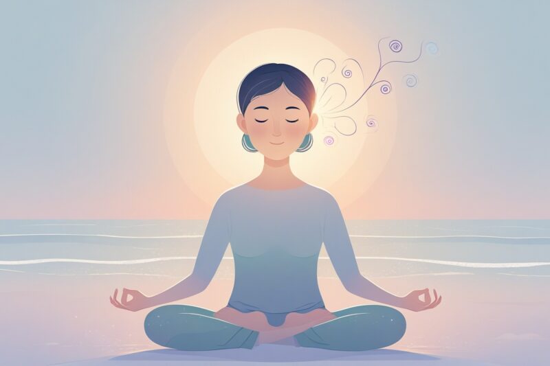 How to Train Your Brain to Tune Out Tinnitus
