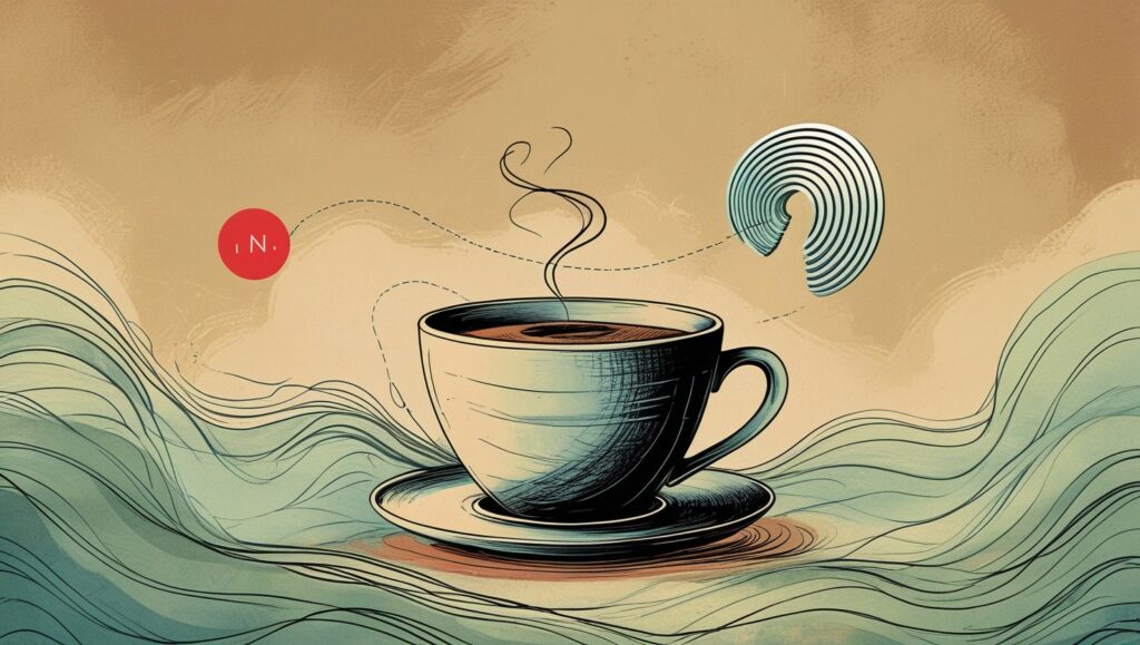 The Link Between Caffeine and Tinnitus