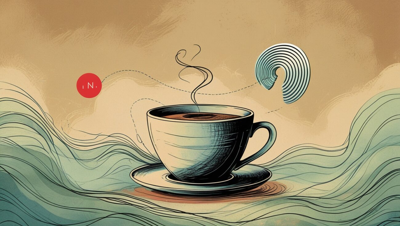 The Link Between Caffeine and Tinnitus