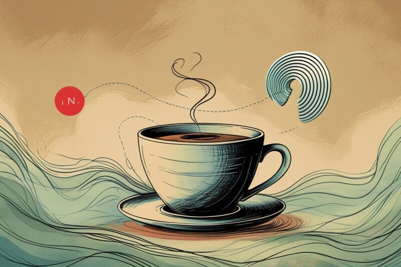 The Link Between Caffeine and Tinnitus